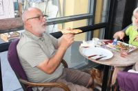 2017 07 09 14.07.24 2017 07 09 14.07.24