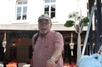 2017 07 09 14.45.59 2017 07 09 14.45.59