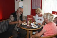 019 Komm Mit Wanderung Kronenburg Mit Eifelsicht 19