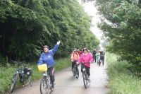 19 06 2016 Venradtour 015