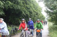 19 06 2016 Venradtour 021