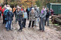 13 11 2016 Hubertuswanderung 001