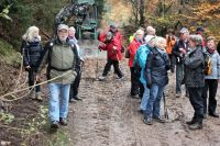 13 11 2016 Hubertuswanderung 002
