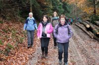 13 11 2016 Hubertuswanderung 005