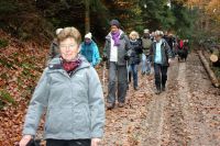 13 11 2016 Hubertuswanderung 007