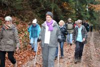 13 11 2016 Hubertuswanderung 008
