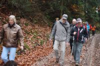 13 11 2016 Hubertuswanderung 012