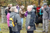 13 11 2016 Hubertuswanderung 025