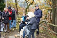 13 11 2016 Hubertuswanderung 026