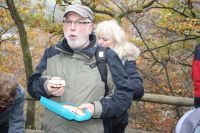 13 11 2016 Hubertuswanderung 028