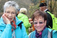 13 11 2016 Hubertuswanderung 031