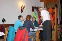 13 11 2016 Hubertuswanderung 038