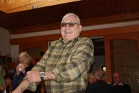 13 11 2016 Hubertuswanderung 040