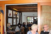 13 11 2016 Hubertuswanderung 041