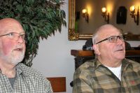 13 11 2016 Hubertuswanderung 043