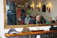 13 11 2016 Hubertuswanderung 045