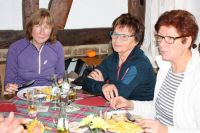 13 11 2016 Hubertuswanderung 049