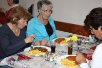 13 11 2016 Hubertuswanderung 051