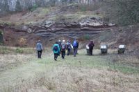 2016 11 27 Booser  Doppelmaartour 001