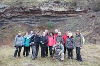 2016 11 27 Booser  Doppelmaartour 002