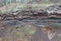 2016 11 27 Booser  Doppelmaartour 005