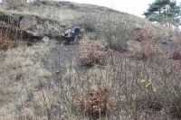 2016 11 27 Booser  Doppelmaartour 009