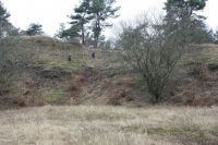 2016 11 27 Booser  Doppelmaartour 010