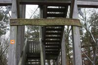 2016 11 27 Booser  Doppelmaartour 011