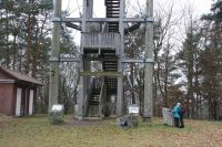 2016 11 27 Booser  Doppelmaartour 014