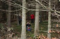 2016 11 27 Booser  Doppelmaartour 016