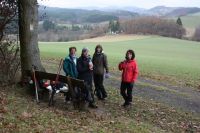 2016 11 27 Booser  Doppelmaartour 017