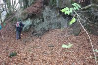 2016 11 27 Booser  Doppelmaartour 019