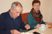 2016 11 27 Booser  Doppelmaartour 022