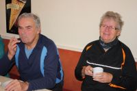 2016 11 27 Booser  Doppelmaartour 023