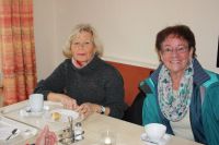 2016 11 27 Booser  Doppelmaartour 024