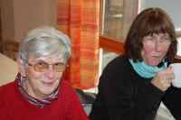 2016 11 27 Booser  Doppelmaartour 025