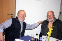 2017 03 01 Fischessen Carpe Diem 005