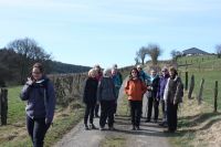 002 Hep 2017 03 26 10.13.41 002 Hep 2017 03 26 10.13.41