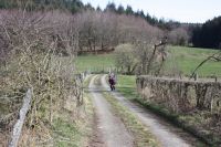 003 Hep 2017 03 26 10.14.55 003 Hep 2017 03 26 10.14.55