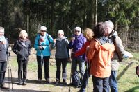 004 Hep 2017 03 26 10.37.25 004 Hep 2017 03 26 10.37.25