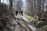 024 Hep 2017 03 26 12.10.25 024 Hep 2017 03 26 12.10.25