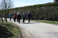 037 Hep 2017 03 26 13.31.16 037 Hep 2017 03 26 13.31.16