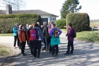 038 Hep 2017 03 26 13.31.31 038 Hep 2017 03 26 13.31.31