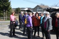 039 Hep 2017 03 26 13.38.19 039 Hep 2017 03 26 13.38.19