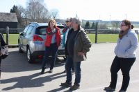 040 Hep 2017 03 26 13.38.28 040 Hep 2017 03 26 13.38.28