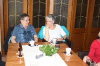 041 Hep2017 03 26 14.26.31 041 Hep2017 03 26 14.26.31