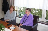 043 Hep 2017 03 26 14.26.59 043 Hep 2017 03 26 14.26.59