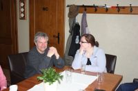 045 Hep 2017 03 26 14.27.34 045 Hep 2017 03 26 14.27.34