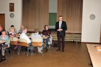 004 2017 03 10 20.41.13