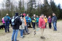 026 NW P4231415 1280x853